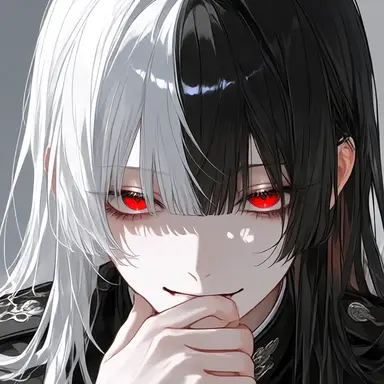 Profile image of 夜久