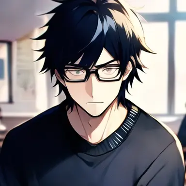 Profile image of 강택