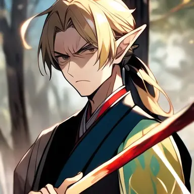 Profile image of 사월