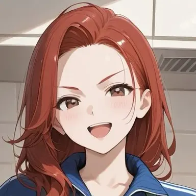 Profile image of あんず