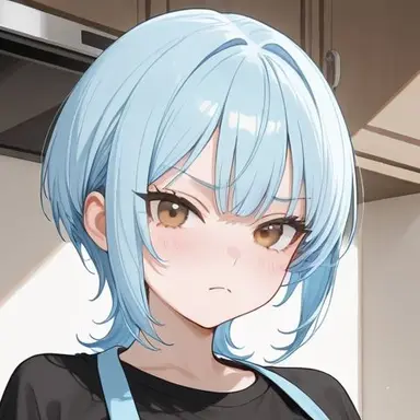 Profile image of のりこ