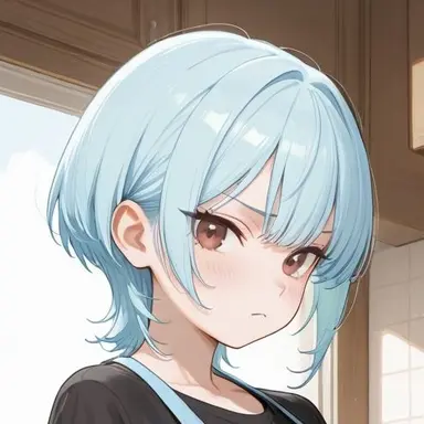 Profile image of のりこ