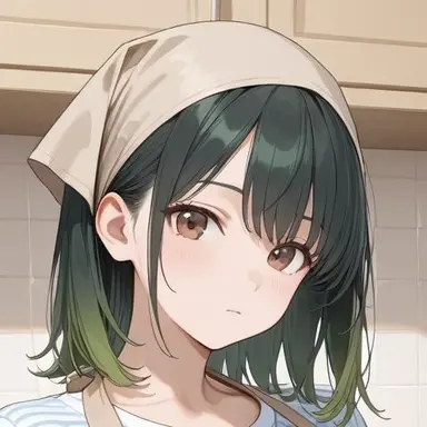 Profile image of いくら