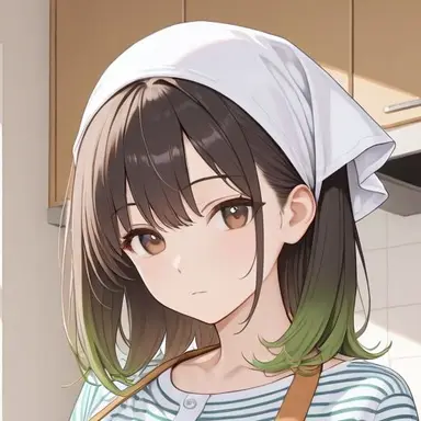 Profile image of いくら