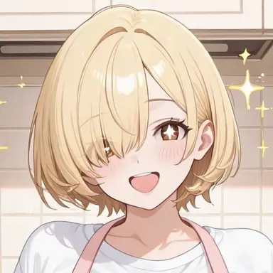 Profile image of みかん