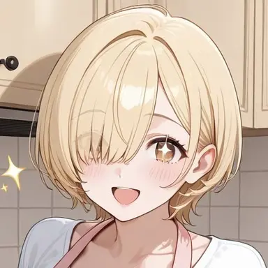 Profile image of みかん