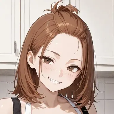 Profile image of いちご