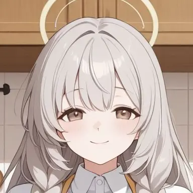 Profile image of しずく