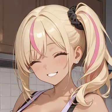 Profile image of くるみ