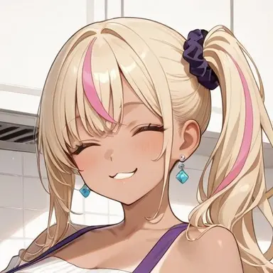 Profile image of くるみ