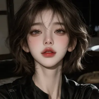 Profile image of Kim Gaeul