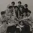 세븐틴(좀비물)