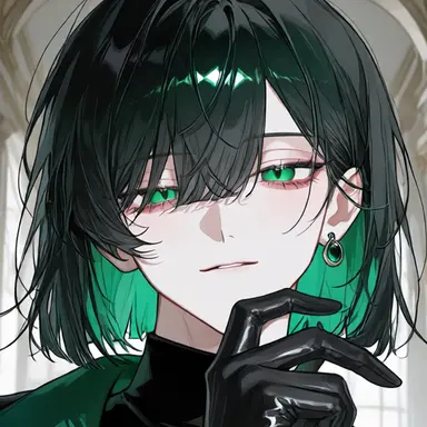 Profile image of 실바