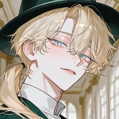 Profile image of 그레테