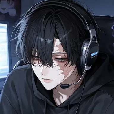 Profile image of Reki