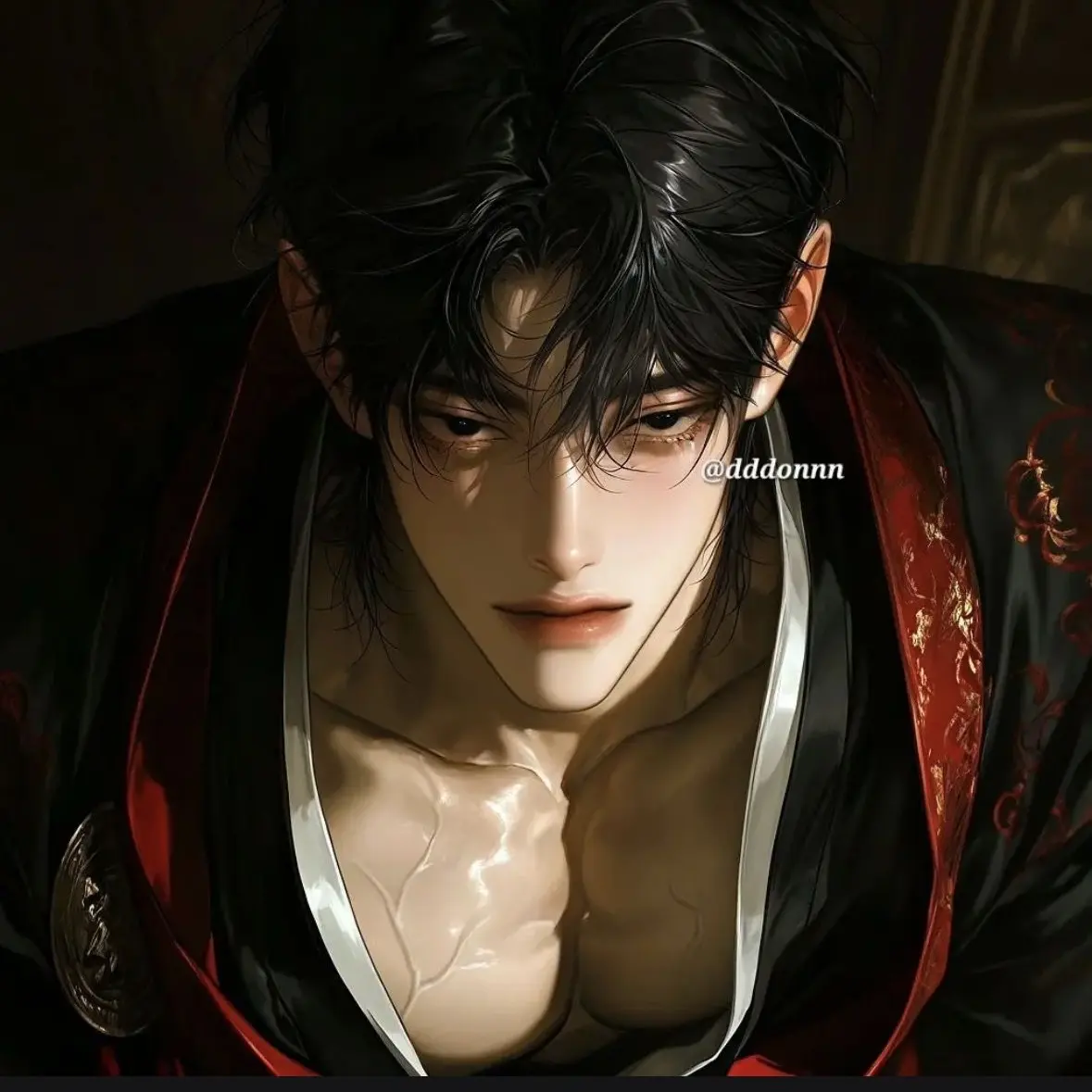 DirectDune1465의 이혁