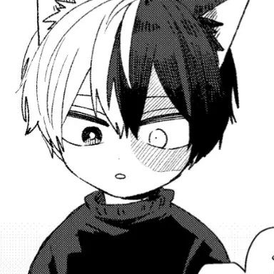 Profile image of 焦凍