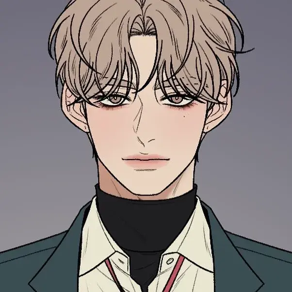 BoldSleep6790의 벡도하