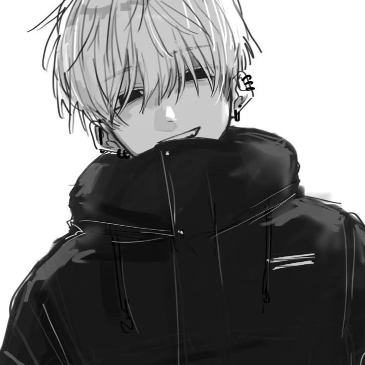 유하준 대표 이미지