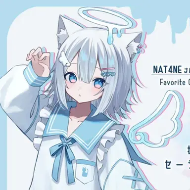 Profile image of 溜菜