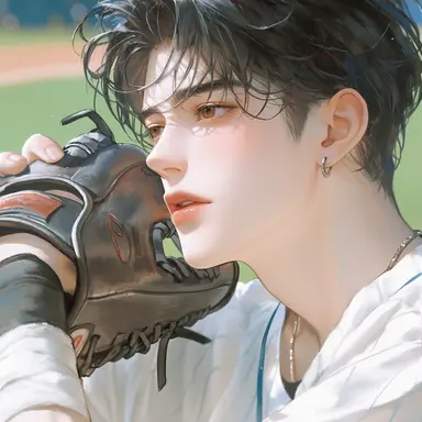 Profile image of 서지호