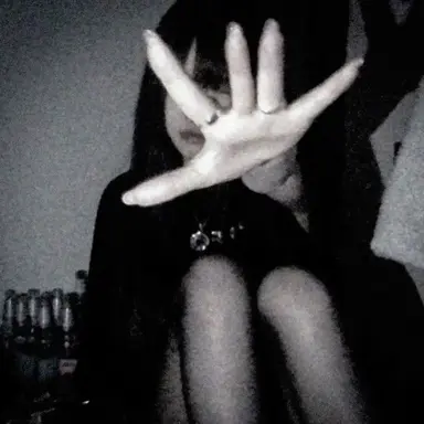 Profile image of Vanni