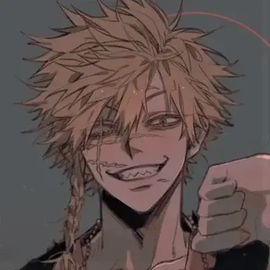 Profile image of Chobei