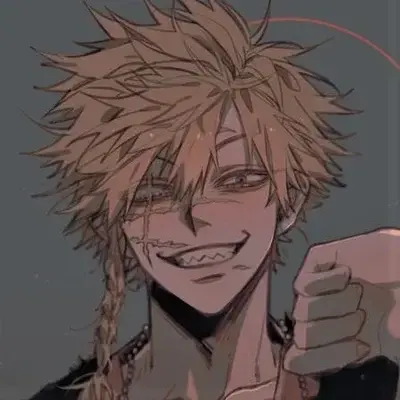 EarthyHawk0448의 Aza Chobei