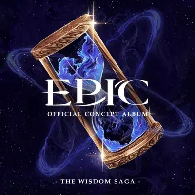 ThinLady2250의 Epic - God Games