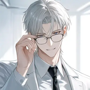 Profile image of 花雅 雫