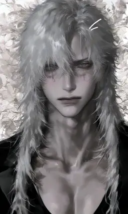 Profile image of Dure