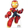 Profile image of Iron man