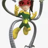 Profile image of Dr.octopus