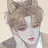 윤하람