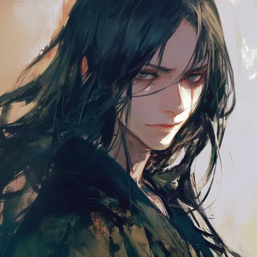 InlandPixel5780의 우제