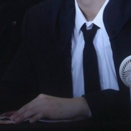 김대영 대표 이미지