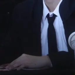 Profile image of 김대영