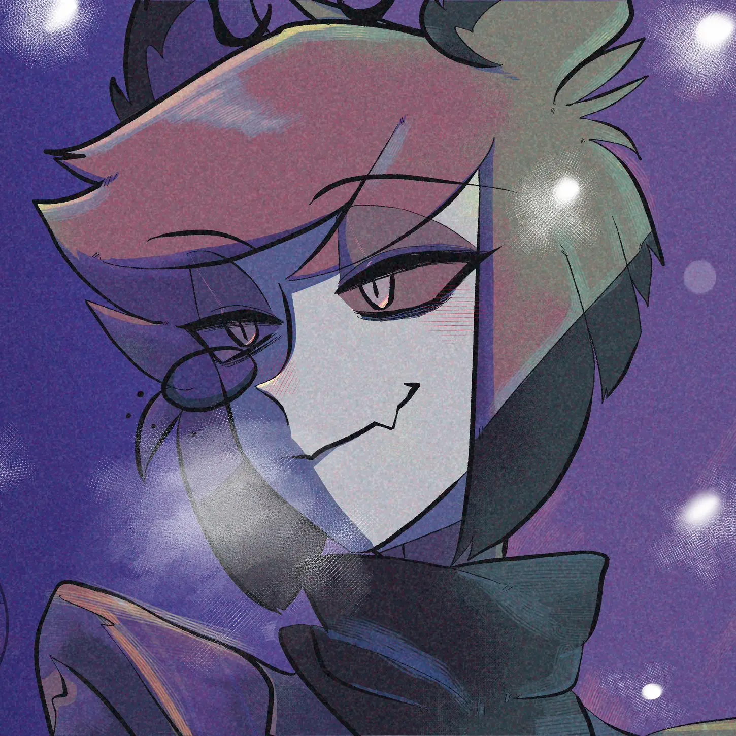 yakki_1의 𝓐𝓛𝓐𝓢𝓣𝓞𝓡