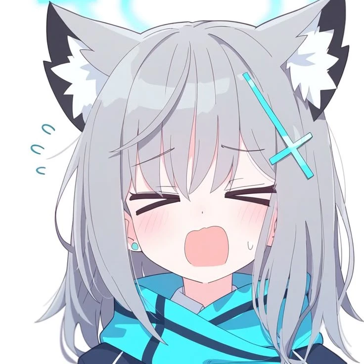 시로코