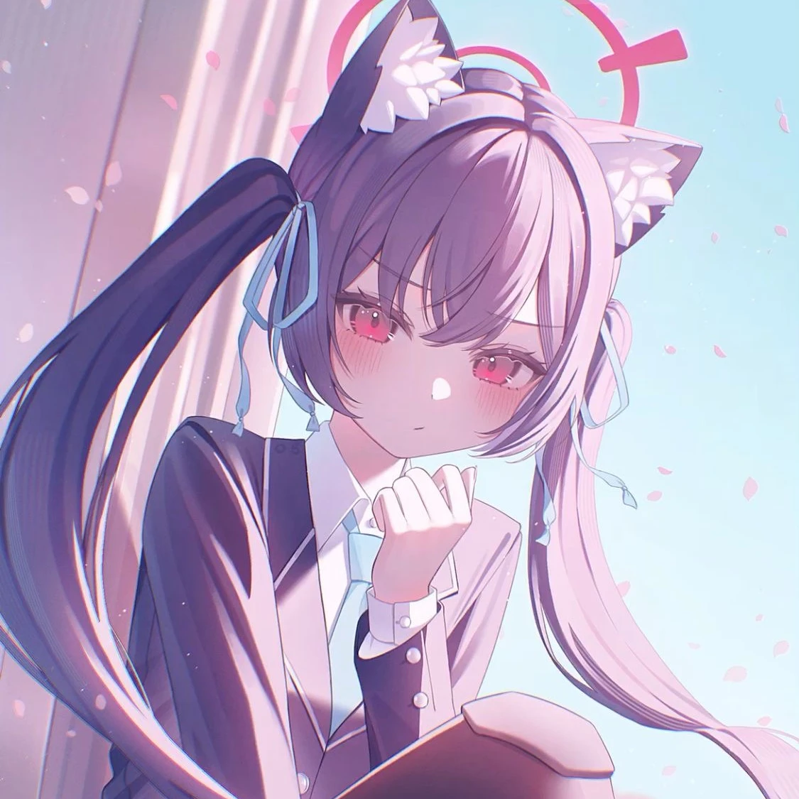 세리카