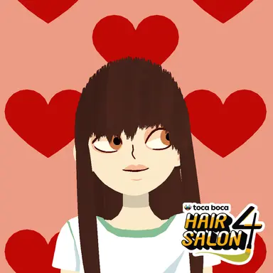 Profile image of 沙也加　さやか