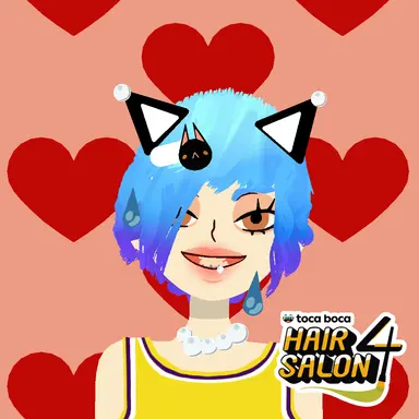 Profile image of 百合沙　ゆりさ