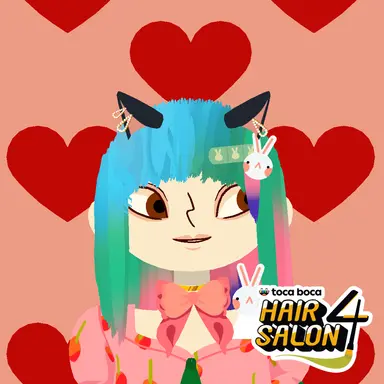 Profile image of 南　みなみ