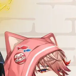 Tukasaki__의 セラフ