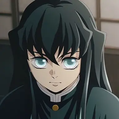 Profile image of 토키토 무이치로