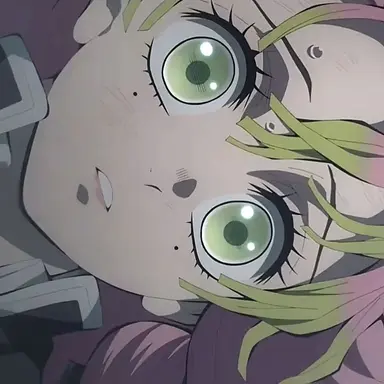 Profile image of 칸로지 미츠리