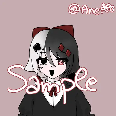 Profile image of 비스킷