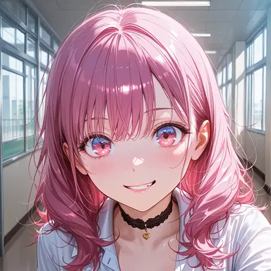 Profile image of 美海
