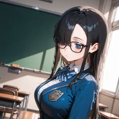 Profile image of 紬