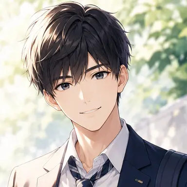 Profile image of 達也
